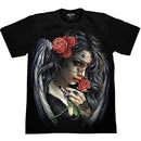 ffffe0078001000080018001e007e007e007e007e287e187e007e007e007ffff