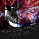 060f201f003f205f00ff91fff8ffa8ff0e9f0f860f8403000000000000800000