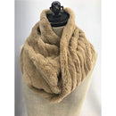 fffffe3ffc1ff81ff41fe427e053d0578407001b0003211f201f000f008f0a5f