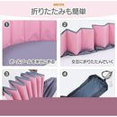 ffffffdfffffa1fd818180800081000f03fff7ffc3f180e100818107c18ff7df