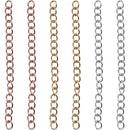 ffffdeb5def7d6bfd6b7f7fdd6b5f7bdf7bddeb7def7def7d6b5d6b5def7dfb7