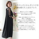 f9ffe7ffe1eff0dfe1ffe3ffe0ffe1fbe1ffc1ffc1ffc09f40b3c3ff83ff83ff