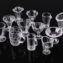 000000000c00094000505d8135d1757f572b936795461d56011c021800000000