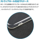 fffff49ffff7ed57ff83fffffc0ff80ff027f083f003f003f003f807fc0ffe1f