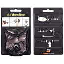 ffff99998181fff1ffb1ff8181818181818185818d818188a18881800180e7ff