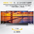 ffffcfffffffffffffffffff840081fc80008000800000007803ffffffffffbf