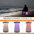 0000000000000000000006000740fc00c000ffffffffffffffffffffee3fce39