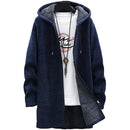 fffff417e3e7e1a3c1c3c0c180c180c180c0804080e080e080e08000e000e001