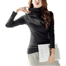 fd1ffc1ff81fd80fd00780079c07fe07fe07fe07fe07fc67fc67fe67fe67ff07