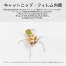 b2a180010001e00ff00ffffffffffc7ffc7ff83ffc3ffcdffffffefffffffffb