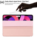 ffffbf88ff00fe00fe0fffff800380018041ffffffffffffffffffffffffffff