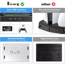 dfffffff002000e700f7ffc39f809be0fffe3d3cffffff81ff81ff81ff81ff81