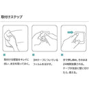 fffffffffffffffffbffdbfcfbbebb7ceafffbfffffffdeffe72a377ffffffff