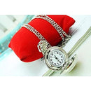 fe0ff807f807f007e007c007800f800f001fc05fe077e077ffe7ffcbff97ffff