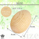 fc02ac00fe428037070f04078807f8077007300ff00ff01ff83ffc7f3fff3fff