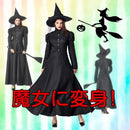 fffffeffde79fd6f8e358c3fcc3f84378c338c338833f013c011c001f01ffeff