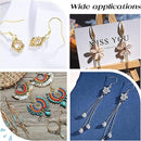 ffffffb3ff00ff0ffffff76fff69ff5ffffca7808c8894008800a020e200e400