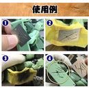 ffc1fc116f74d9e381bf81c7f287f6ed8081fffff8db86e384f380b98099809c