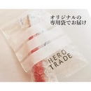 ffffff87f781e381e7fffdfff3ffe7ffc1ffc1cfc30700030007000f00090001