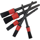 fffffffffff3ff85fc25e183c44fd09fe21fec7ff86ff66ffeeffdeffff7ffff