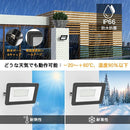 88000003f8603c0001a3058101800180e2fffffffffbbfbfbfb9ffffffff0080