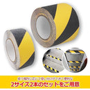 ffffff87fc03fc01fc01fc01e101c203d11fe1b1e110f118e710ffff0fd80760