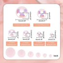 003000007fff7bcf79ef70cf70877fff7f7f6fdb7ddb44817fff7fff7fff3ffe