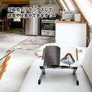 001f001b00170005003e043e7c3efffeff3fbe1ffe077e077ef5fe82fffafffe