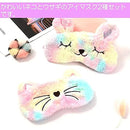 ffff00000000e007e7fbde43c483c538ffc2ffb9ffffebdff20fe76ef43ef1ff