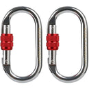 ffffffffe3e7dddd9fbc9eff9efe9e9e9e9f9e9fdebfdebf9ebededde1c3ffff