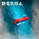 000033004ec0870383c183c1c3e1c3f3c0e1c021e1a3e0b3f0f7f1f7fdf7ffff