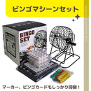 c000c000c000c000f0ff83ef80df82d3ce53c1d7c01fe01ff01ff907fcd7fbbb