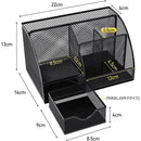 ffffffffffcffac7f00fe487ec1be003e003f007f83ffa1ffc1ffc1ffebfffff