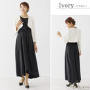 fffffbfffffffbfffff3e3ffe3ffe3ffe1f1e1f3e1f1e1f1e1f1e1f1f7f1f3f7