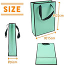 ffffffe7ff01ef03ff03ff03e703e707c30be3d7e7ffe7c7e7c3e783ff83ff83