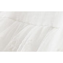 e1ffe1ffc0ffc0ff80ff81ff03f302c7858f818f039f031f031f023f023f063f