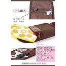 fe00fe00fe00fe04fe00fffeff00fe00ff80c787f9ffffff007f407fc3ffffff