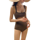 f803f83ff00ff00ff00ff00fe40fe407e003fc03fc03fc07fc07fc0ffc4ffc0f