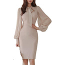 fc3ffc3ff80ff007f003f000f021f003f01fe01ff01ff01ff81ff81ffc3ffc3f