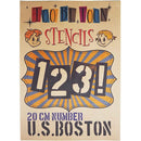 e0ffe007e007e007e007e00fe007e007e007e007e007e007f07fe00fe007ffff