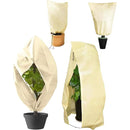 fffffe7dfc77fc73fefffefbf9e3f397d3a781a78113c11bc303f783e343e7a7