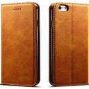 fffffeb7fc9ffcbbf889f495d493808880808081808080808080808080808080