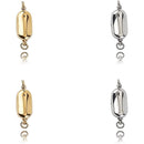 ffffffffeff7e7fbf7f3ffffeffffff7ffffffffe7f3f7fbeff3ffffffffffff