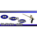 00000000ffffffff9fff0ffb09fb90fbf0f9f919ff1bff1bffbb023f00000000