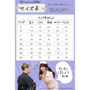 00007f007f007f7f37bf7fff7fff7fbf7fff7fff7fff018c001e0047006f0030