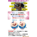 ffffffffe001c001e001f7dfffeefc3f75bcffbffffff9e3e183e7ffadffffff