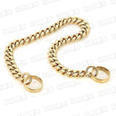 ffffffffff0ffc07f0c7c30f8e7f3cff3cff9e018301c3f9e3ffffffffffffff