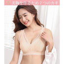 fff7a8f7f03ff23fe13fe29fe11fe07fe5ffe79fe767e7f3e7f1e5ebe46fe06f