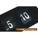 ff00fe00f800f000e020806000480018083800241000080004030c0700001008