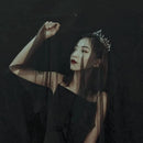 60800000000006000c10186010e020f838600e4002c000300010001000100030